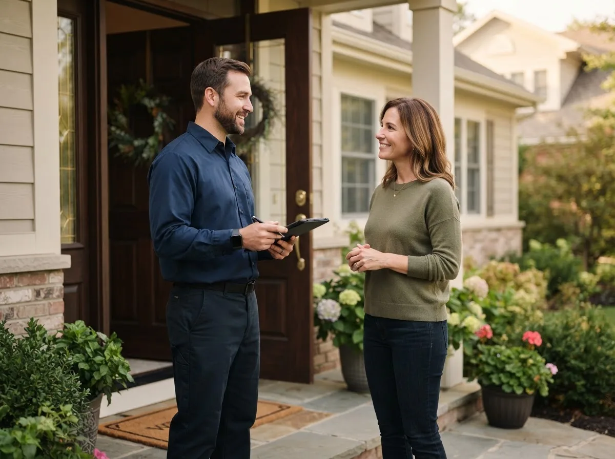 Water damage restoration FAQs for Vernon, AZ